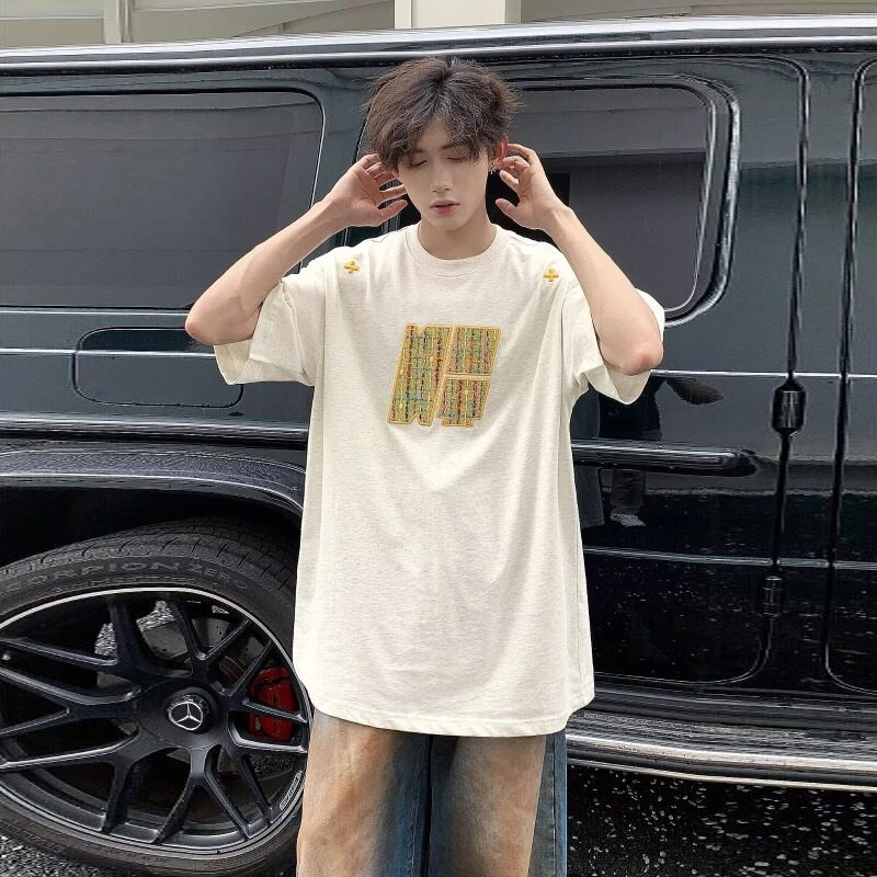 MEIPIN TANG T