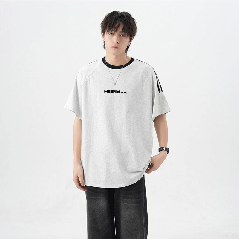 MEIPIN TANG T