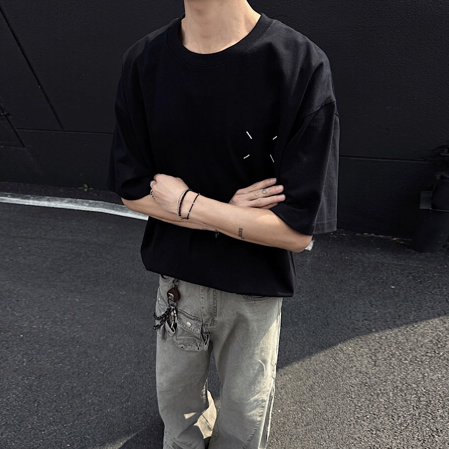 MEIPIN TANG T