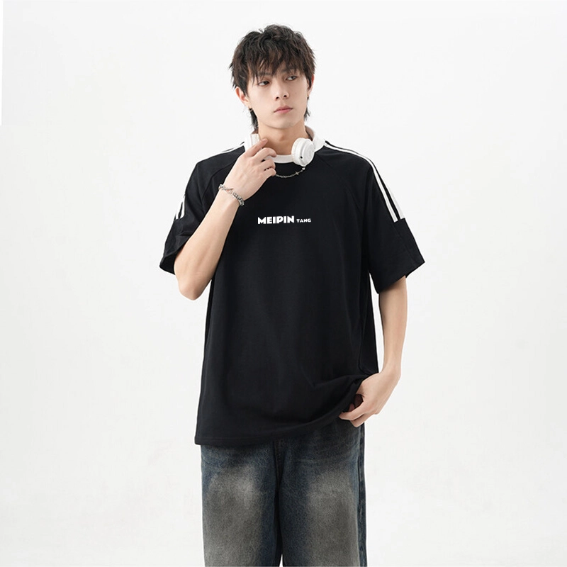 MEIPIN TANG T
