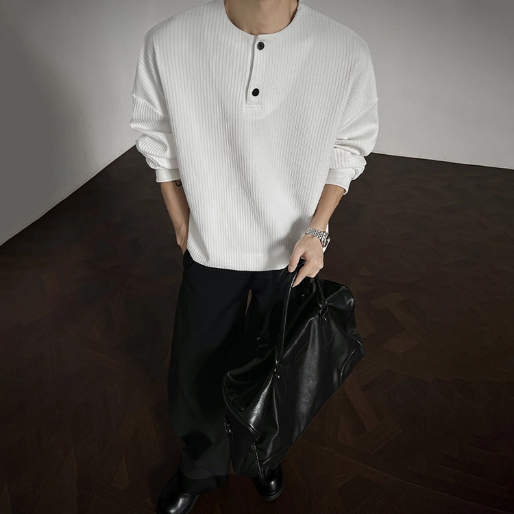 MEIPIN TANG T