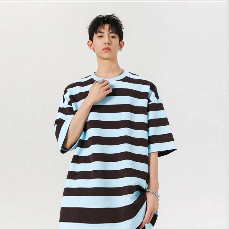 MEIPIN TANG T