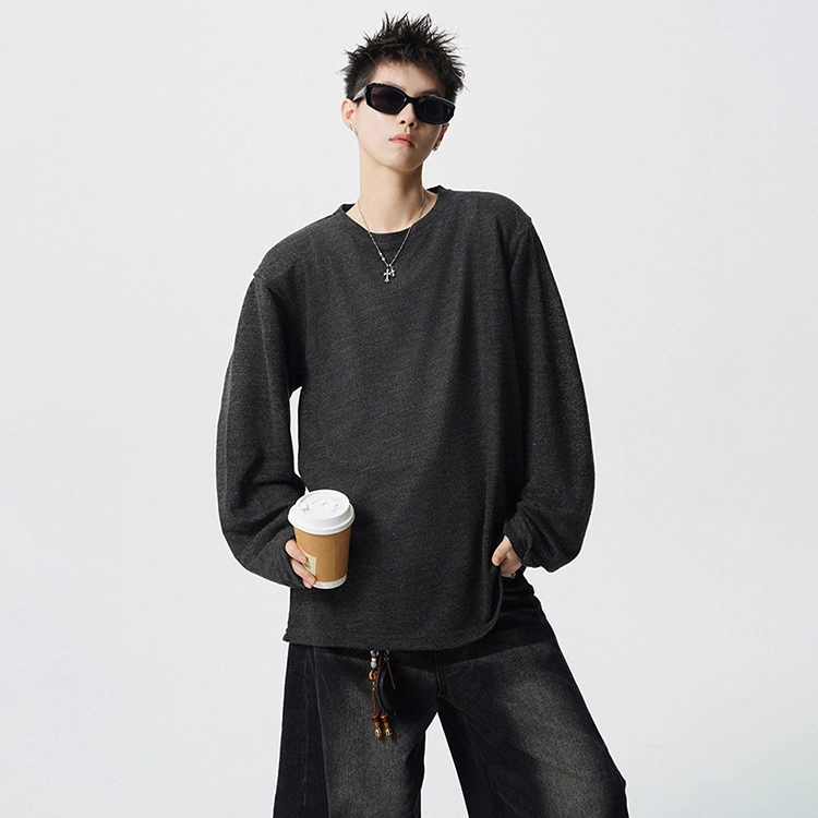MEIPIN TANG T