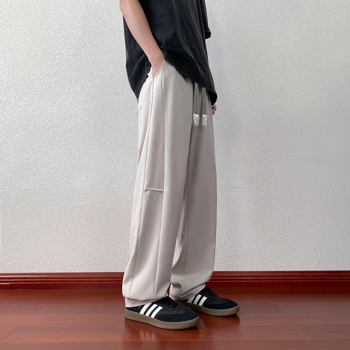 MEIPIN TANG