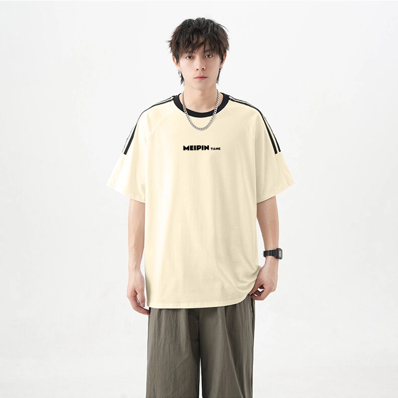 MEIPIN TANG T