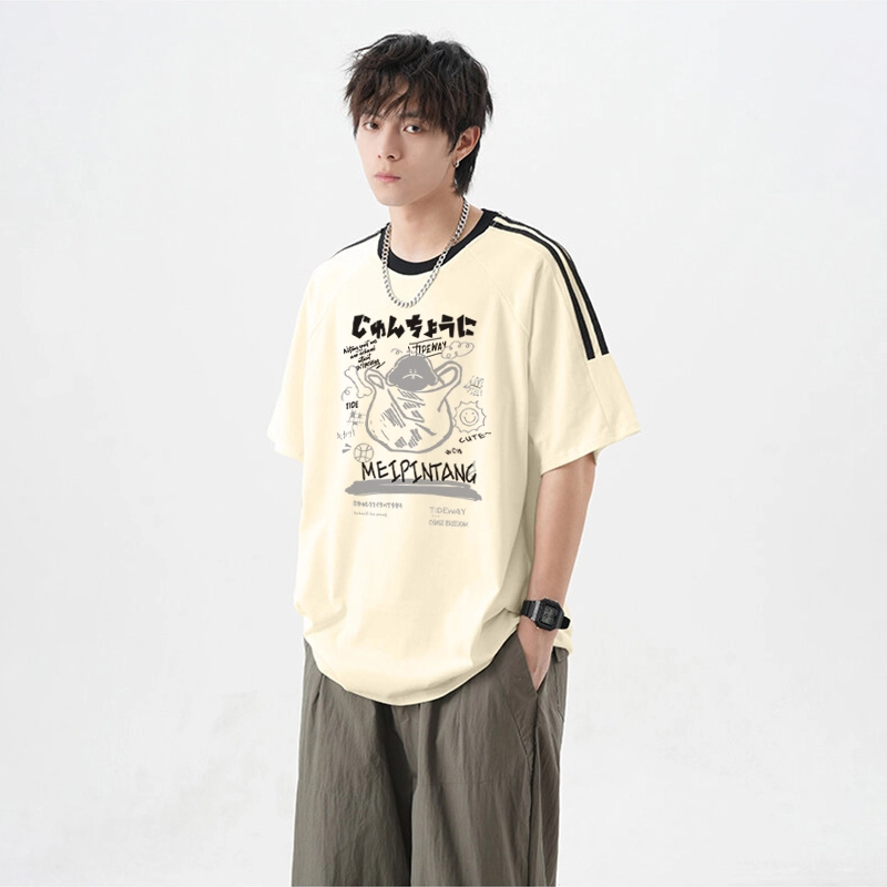 MEIPIN TANG T