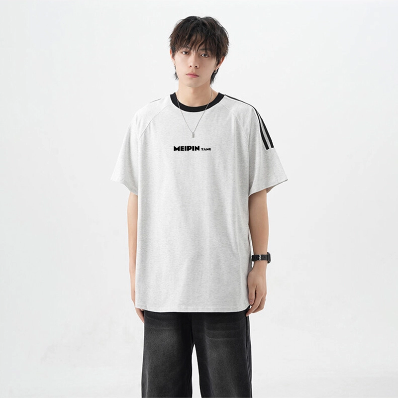 MEIPIN TANG T