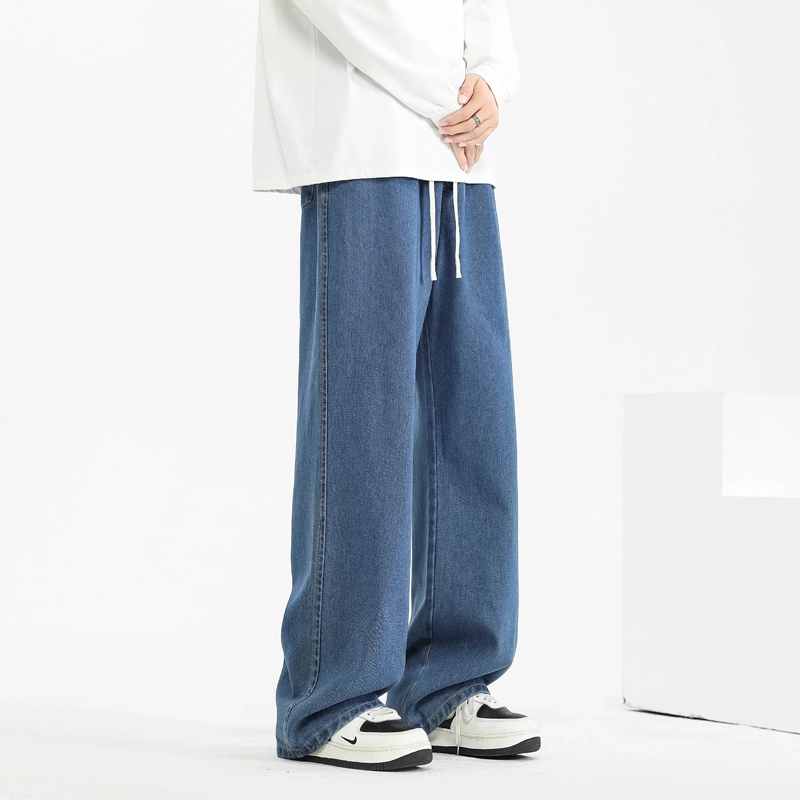 MEIPIN TANG cleanfit