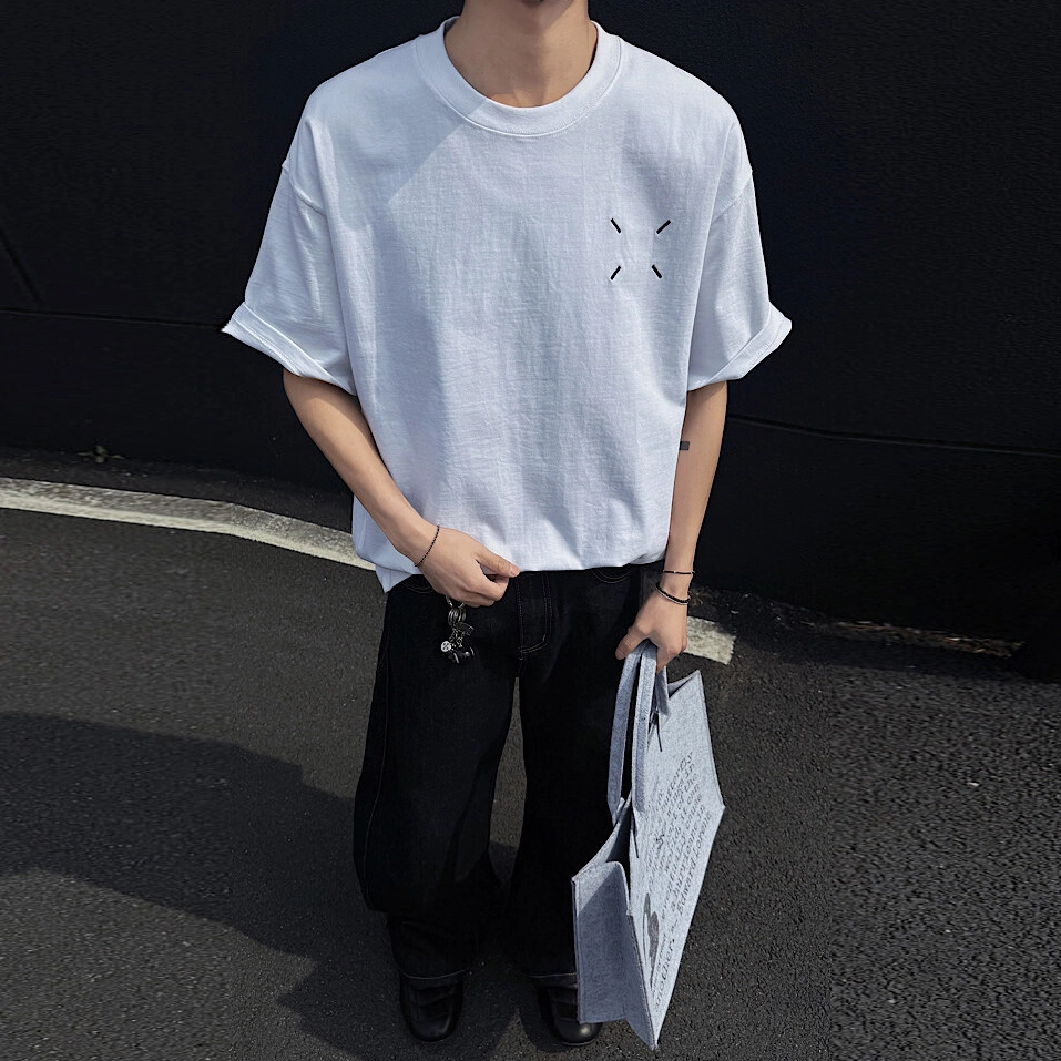 MEIPIN TANG T