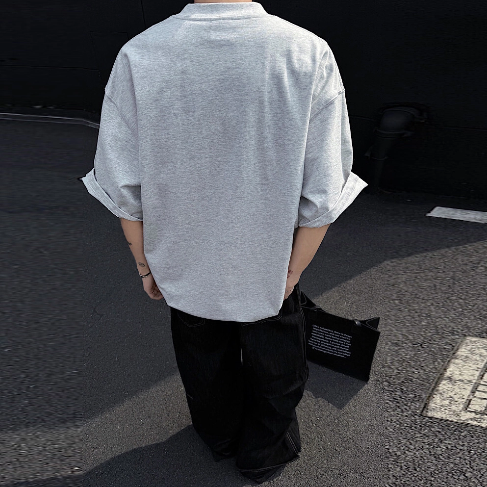 MEIPIN TANG T