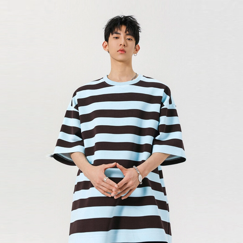MEIPIN TANG T