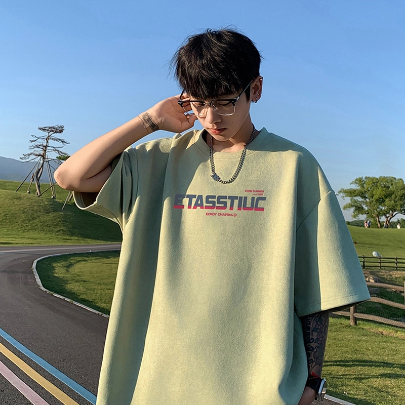MEIPIN TANG T