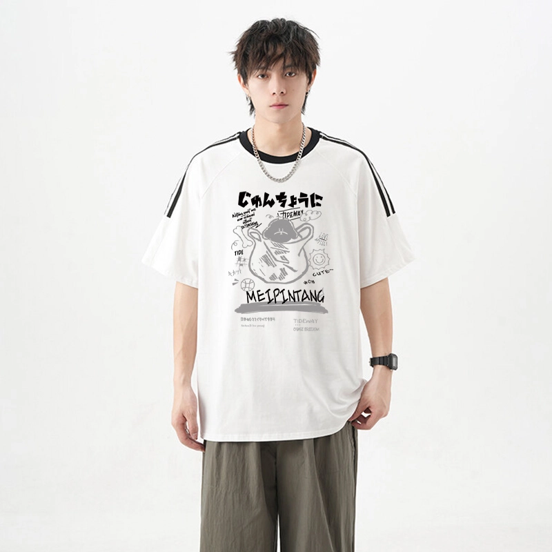 MEIPIN TANG T