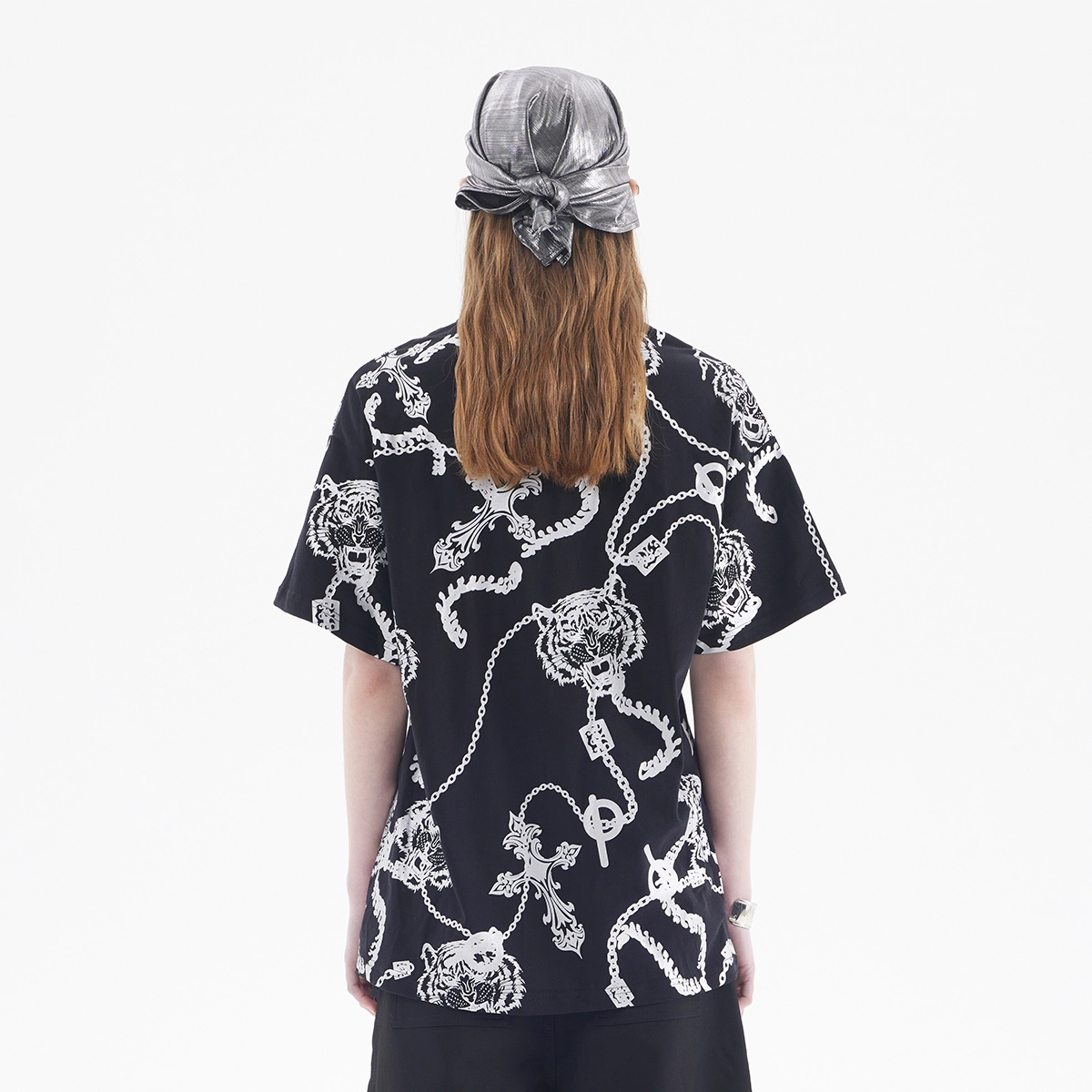 ED HARDY X T