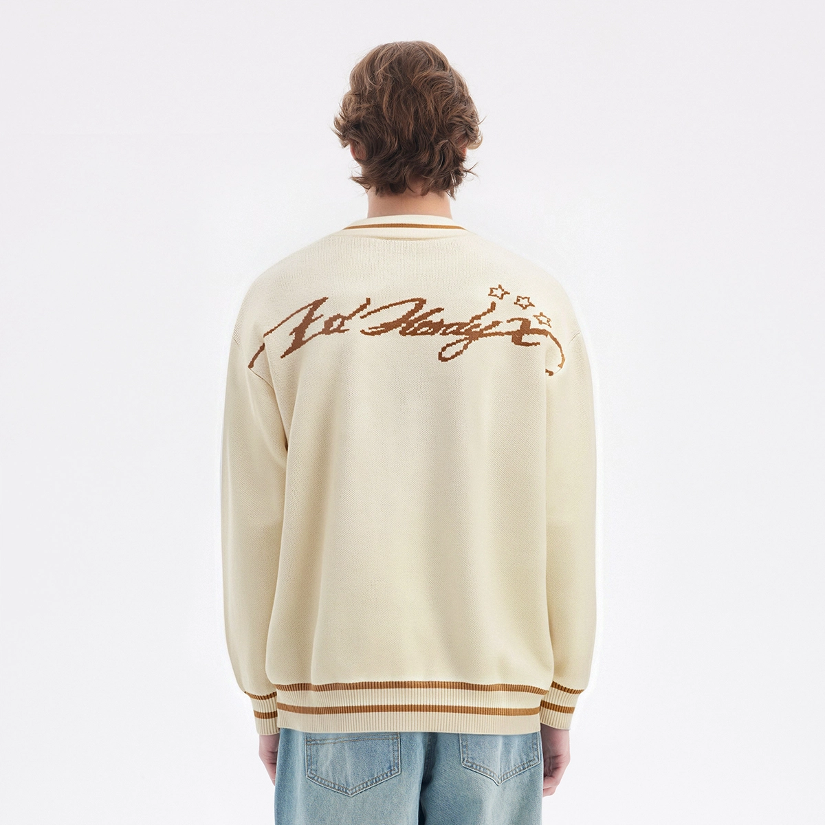 ED HARDY X V
