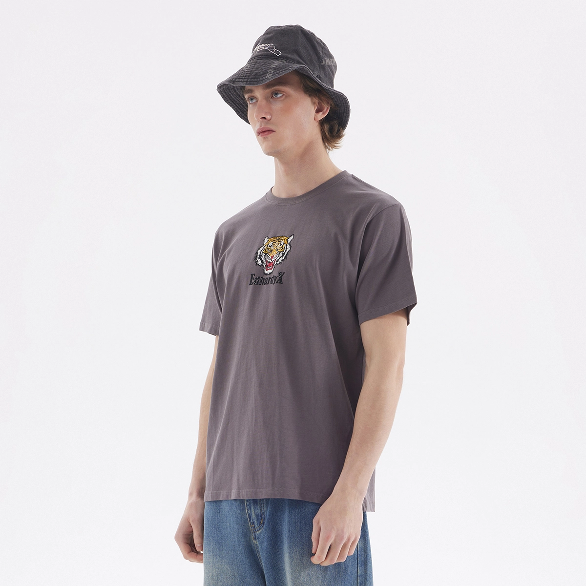 ED HARDY XT