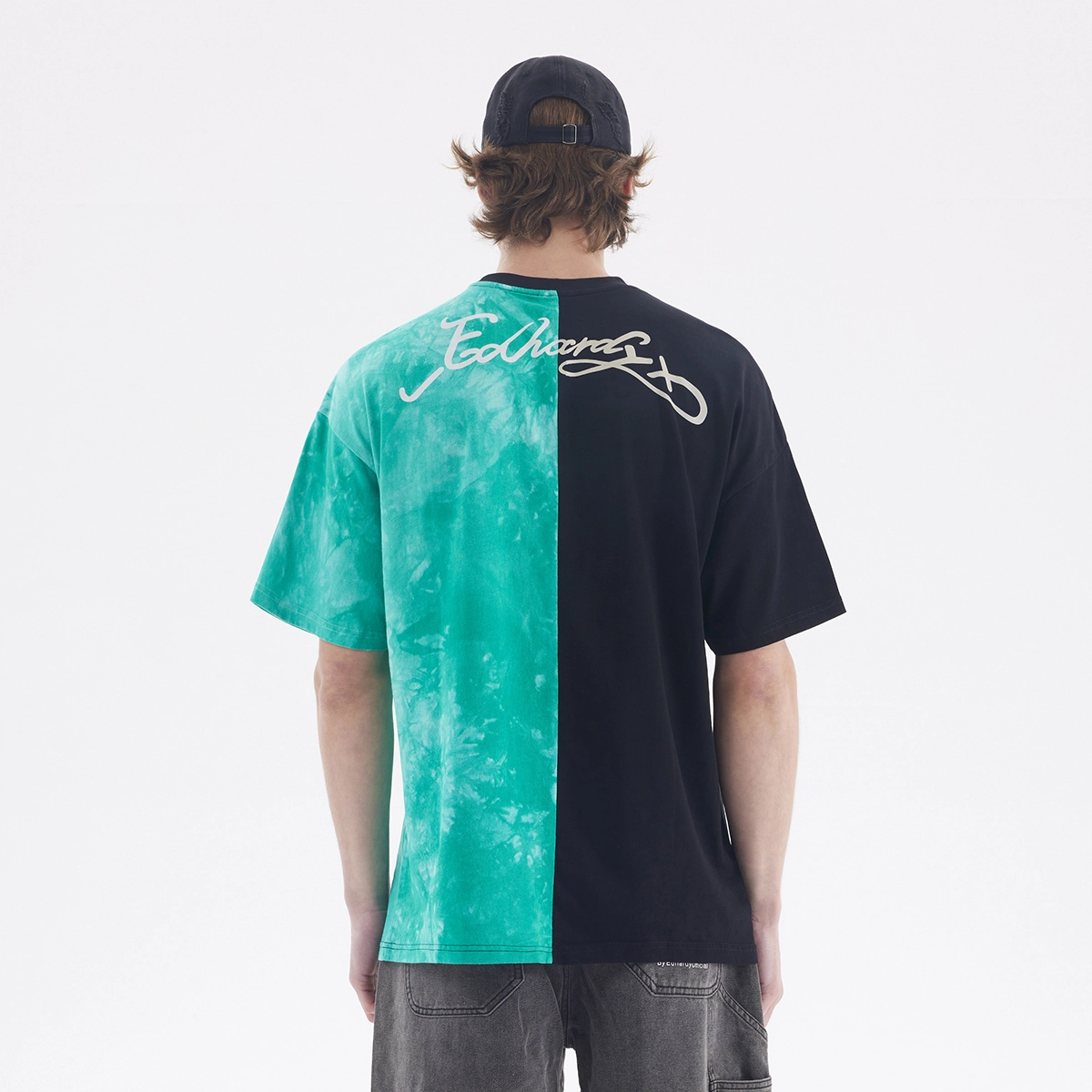 ED HARDY X T