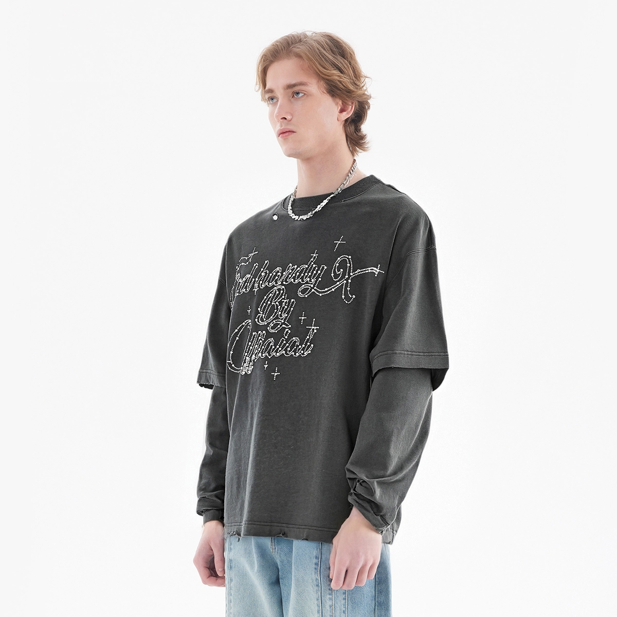 ED HARDY X T