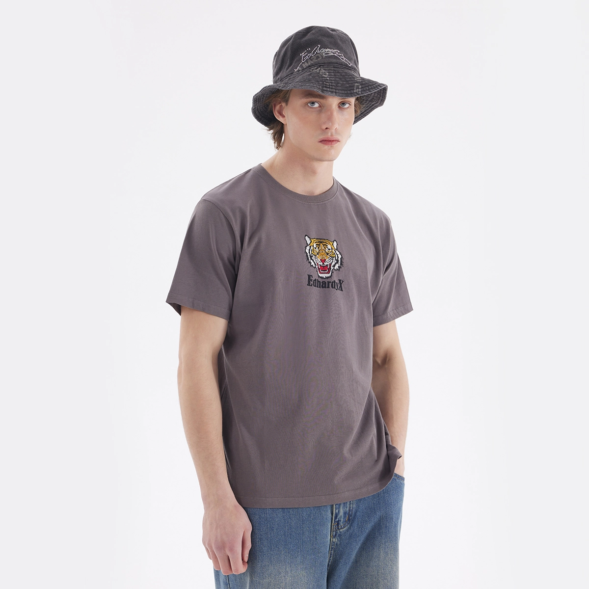 ED HARDY XT