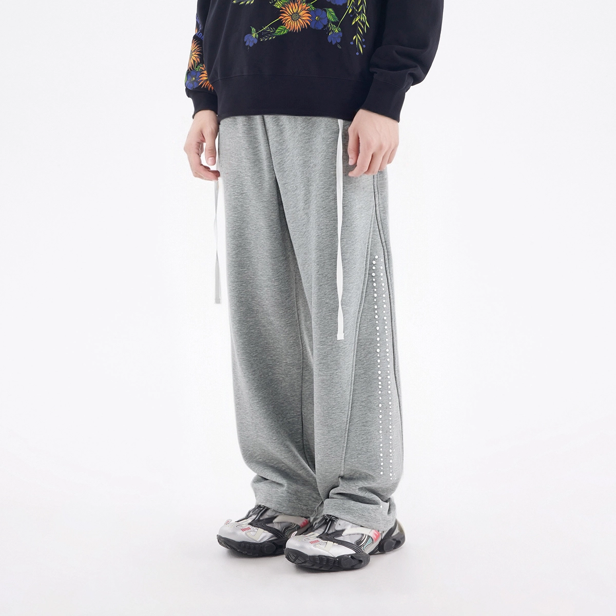 ED HARDY X