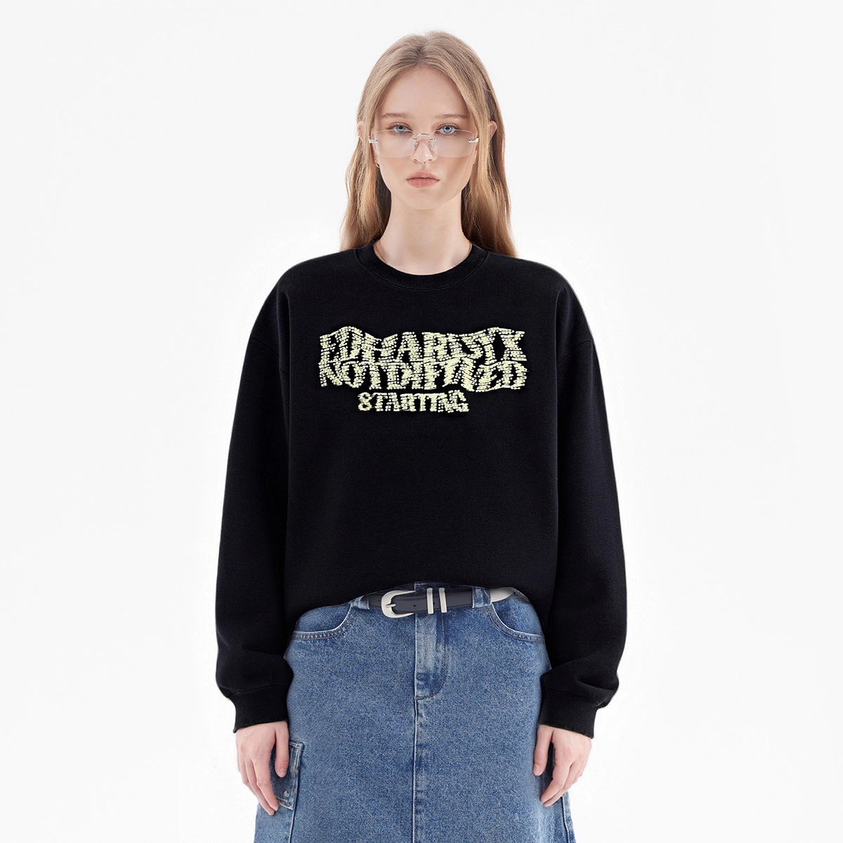 ED HARDY X
