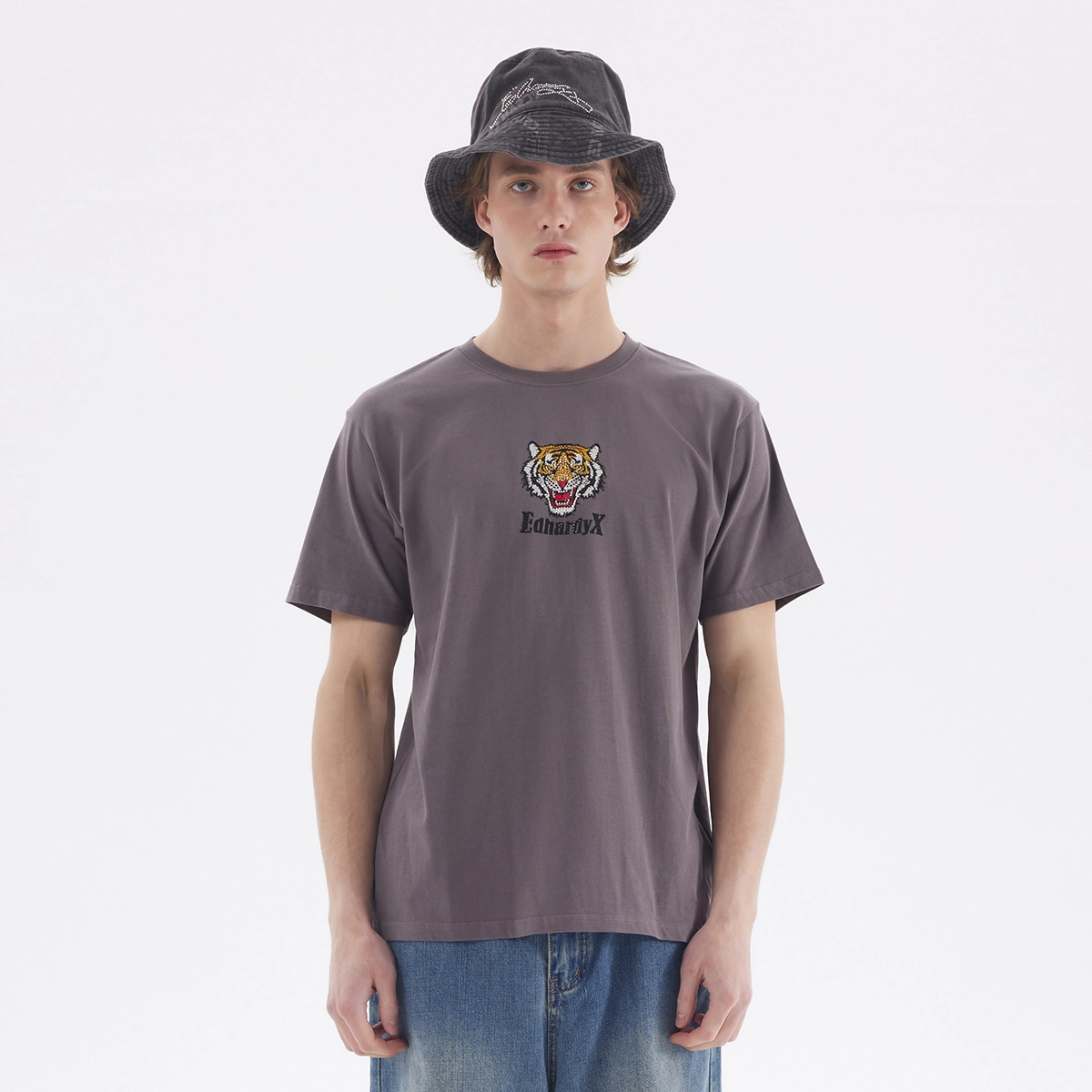 ED HARDY XT