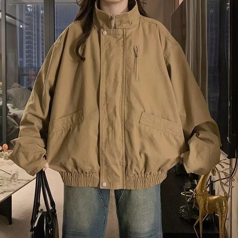 GOYN 2025T