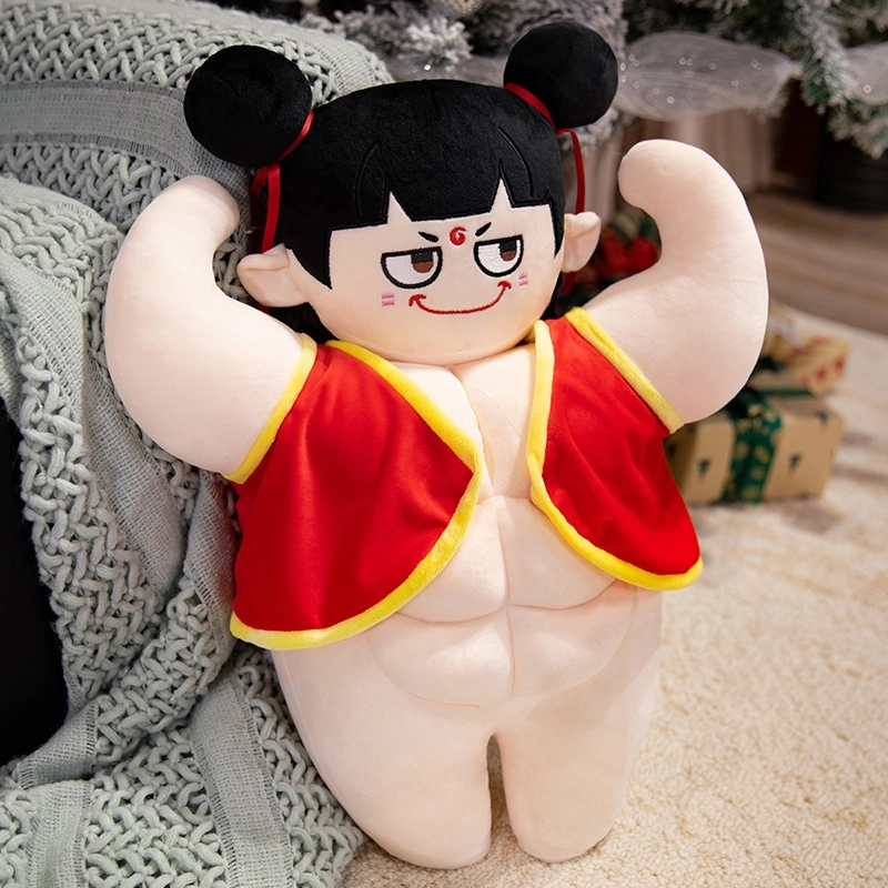 40cm55cm