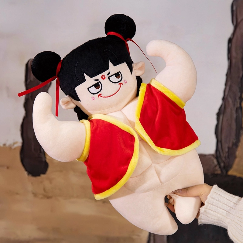 40cm55cm