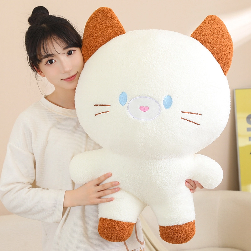 65cm