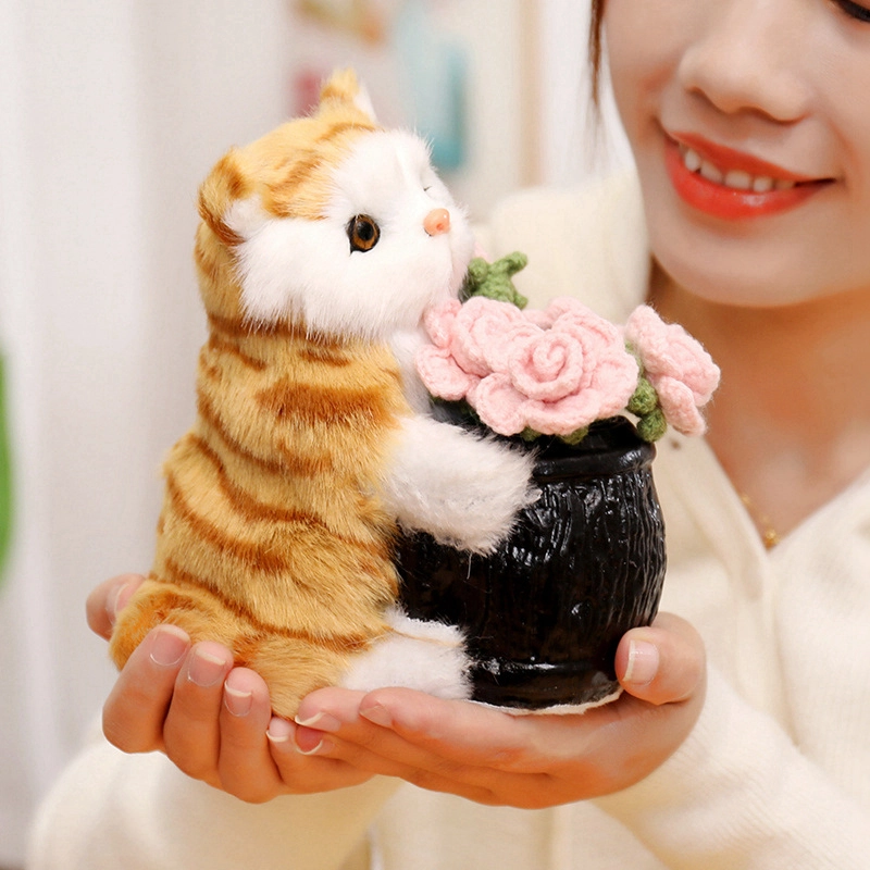 18cm