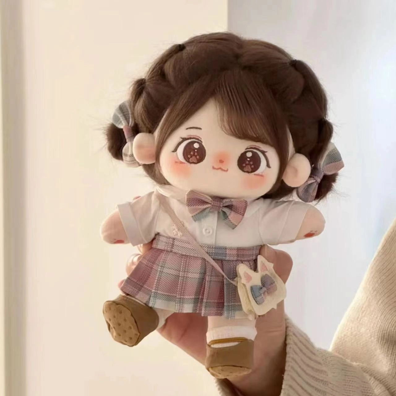 20cm