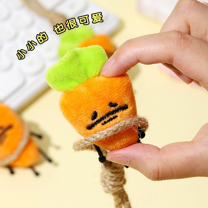 ins 8cm