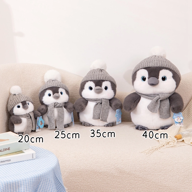 20cm25cm35cm40cm