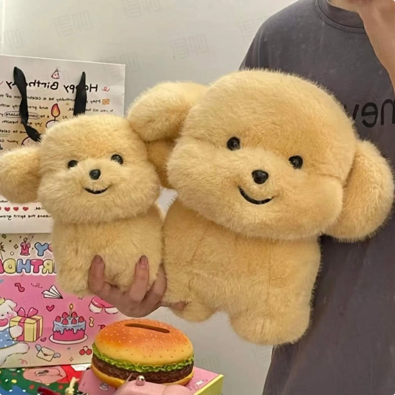 20cm30cm