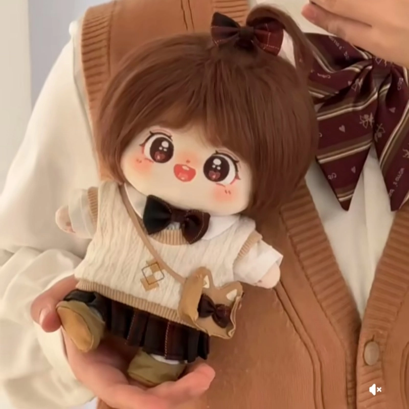 20cm
