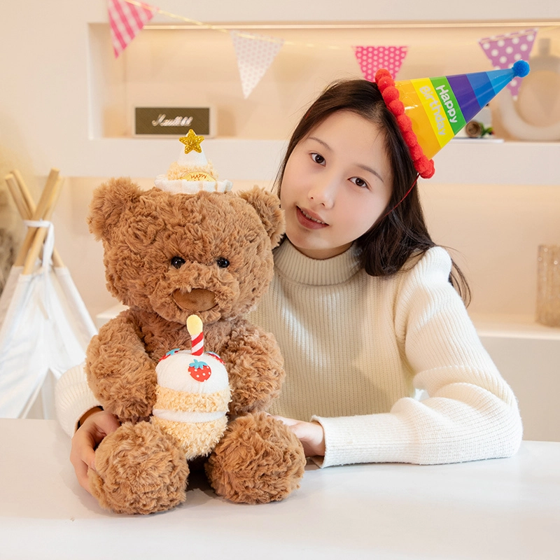 40cm55cm