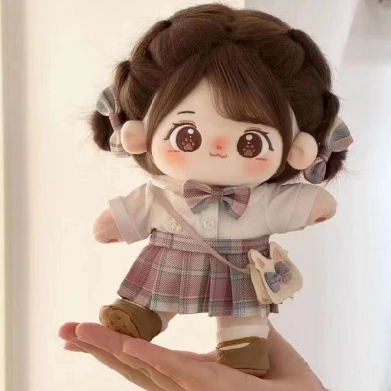20cm