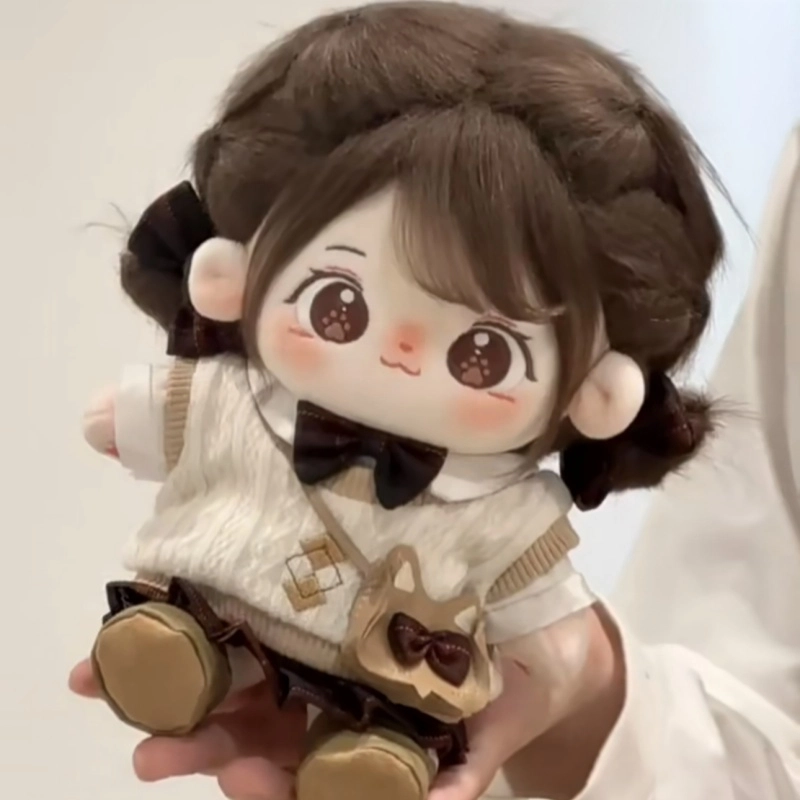 20cm