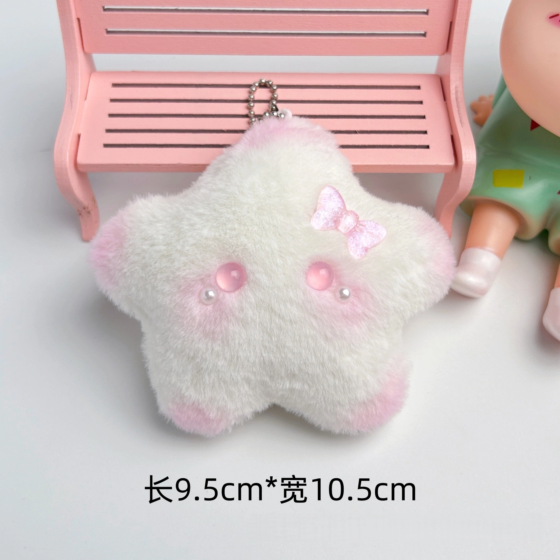 10cm