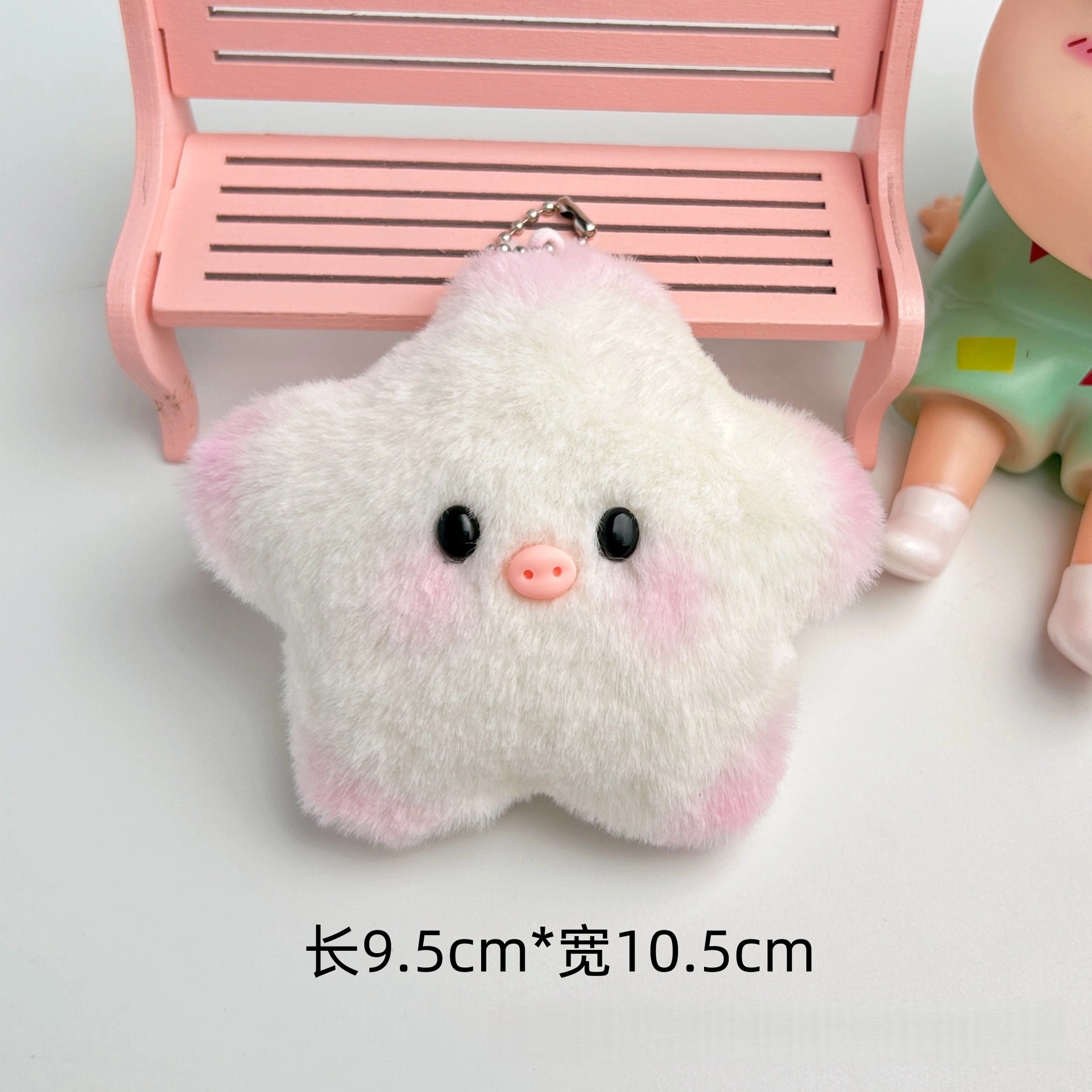 10cm