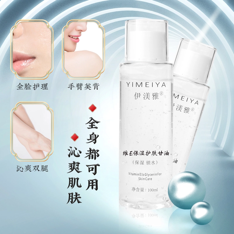 E 100ml