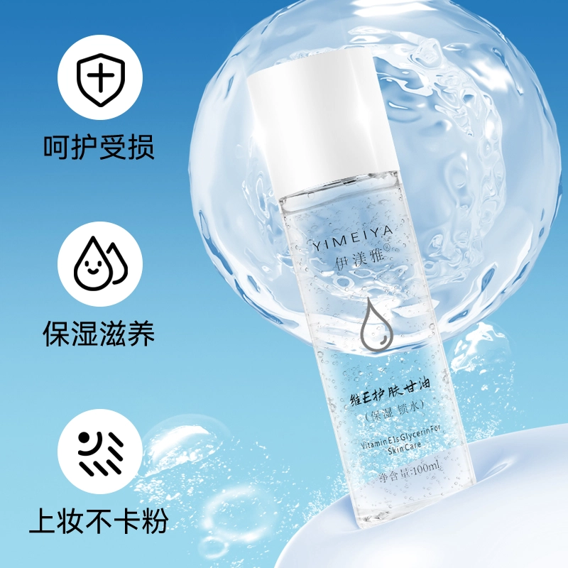 E 100ml
