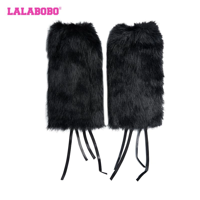LALABOBO 1