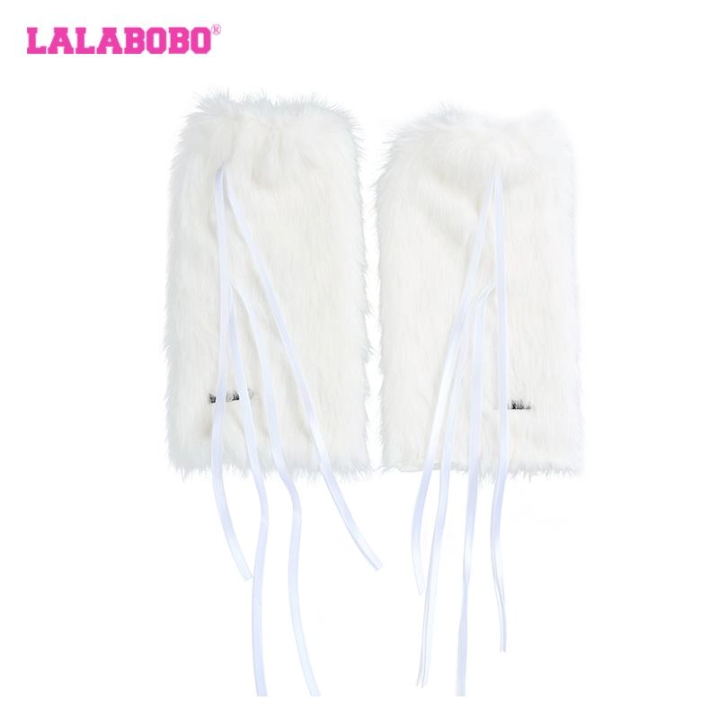 LALABOBO 1