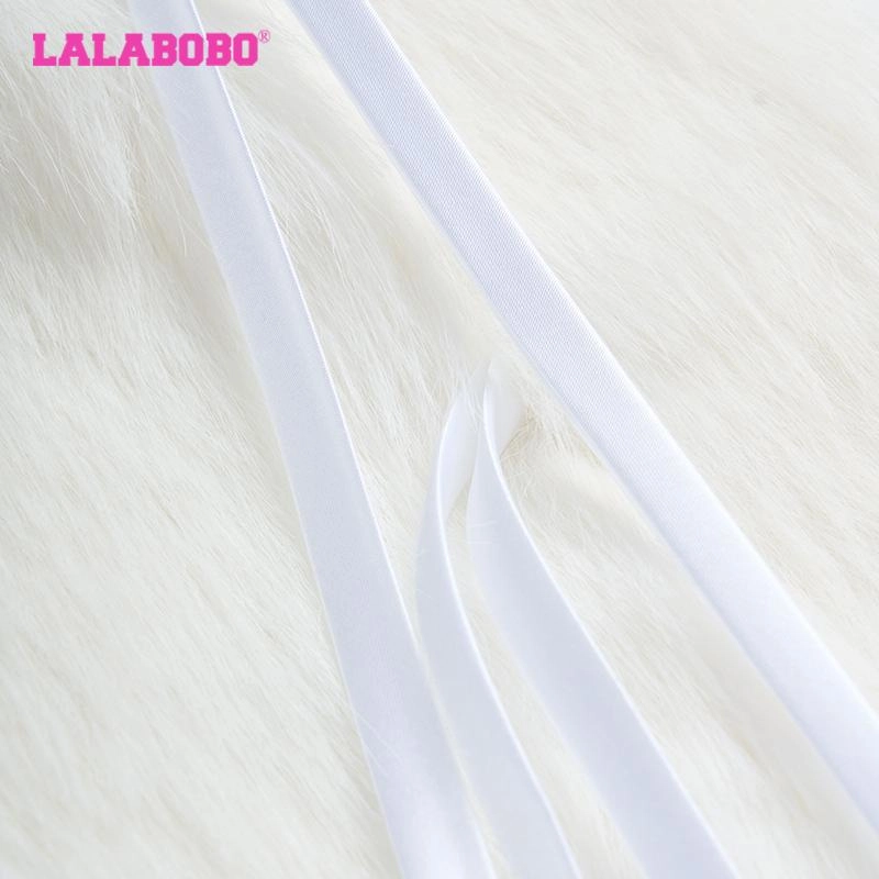 LALABOBO 1