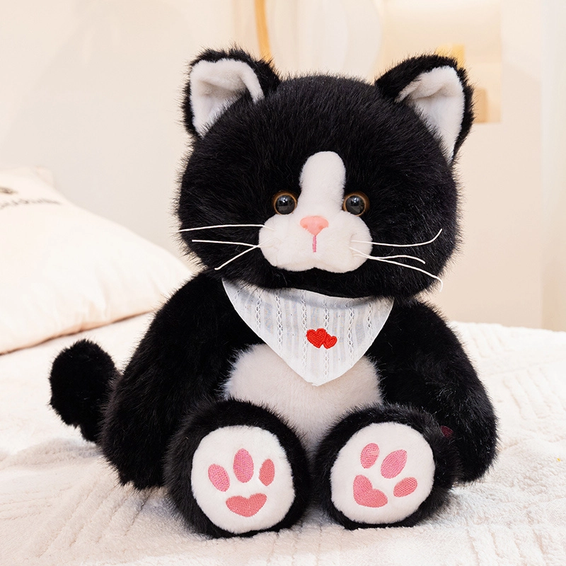 ELEPH BUNNY 25cm35cm