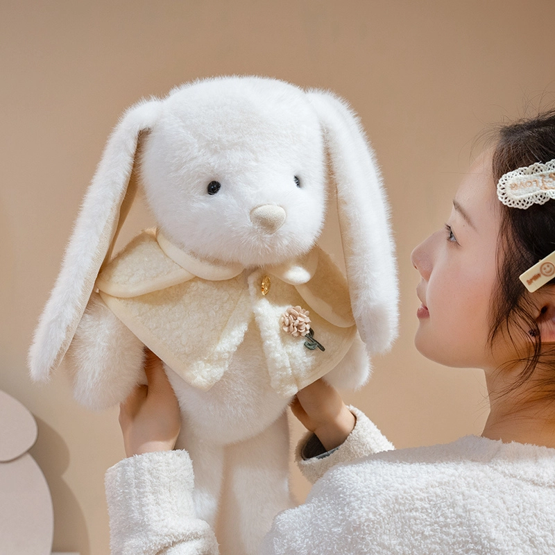ELEPH BUNNY 38cm50cm