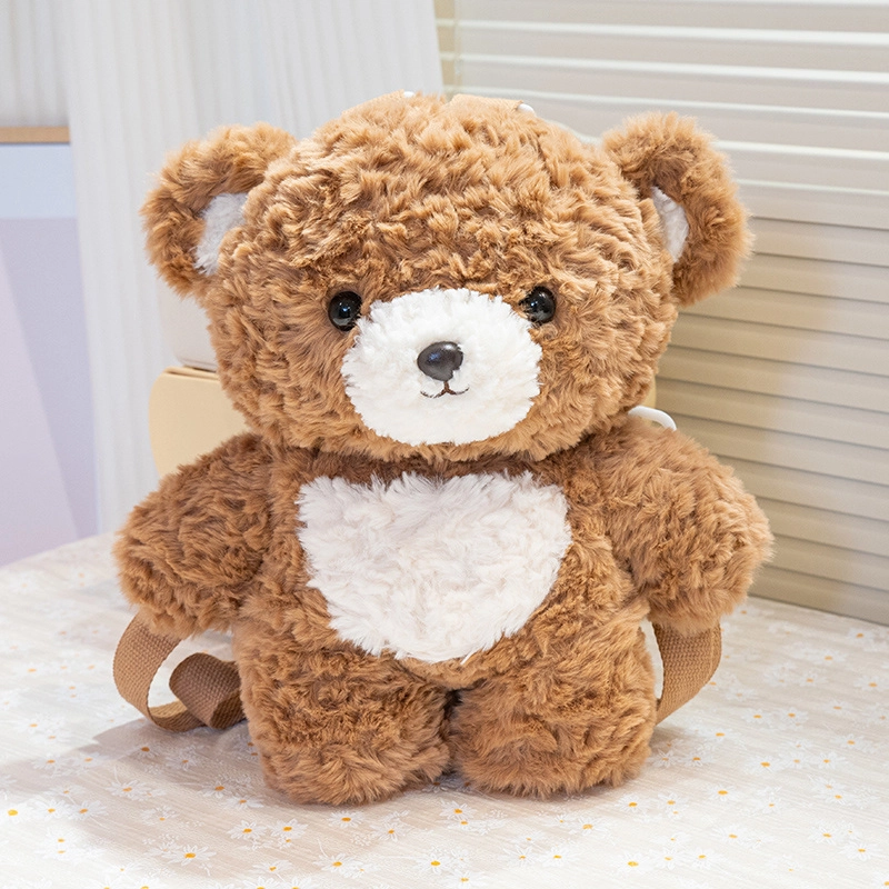 ELEPH BUNNY 33cm