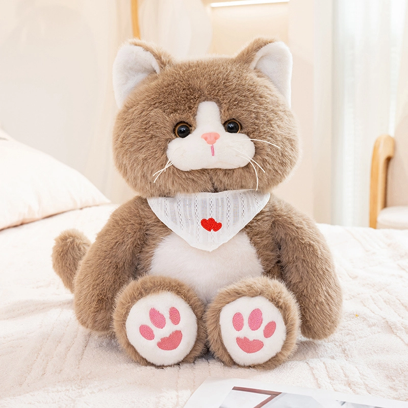 ELEPH BUNNY 25cm35cm